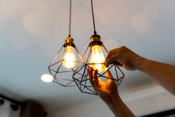 Best Affordable Emergency Electrician  in Riverdale, IL