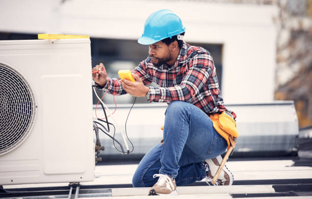 Best Electrician for Home Renovation  in Riverdale, IL