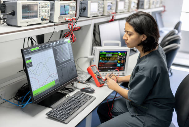 Best Affordable Electrician  in Riverdale, IL